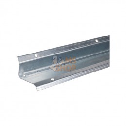 0005557680KR; KRAMP; Plaque de roue à ailettes; pièce detachée