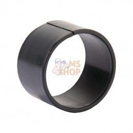 0006032710KR; KRAMP; Douille de roulement; pièce detachée