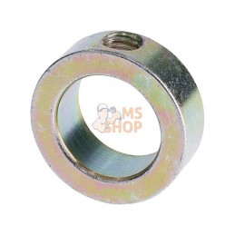 0005003102N; KRAMP; Bague d'arrêt; pièce detachée