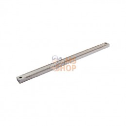 0004952732KR; KRAMP; Ctre couteau ensileuse /CLAAS; pièce detachée