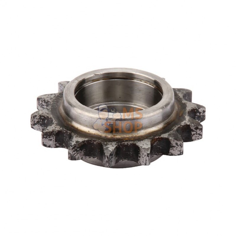 0005039372KR; KRAMP; Pignon tendeur de chaîne; pièce detachée