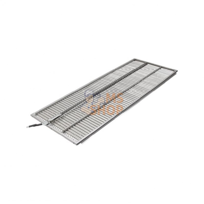 0005535411KR; KRAMP; Filtre à lamelles; pièce detachée