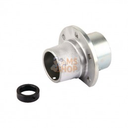 0006450071KR; KRAMP; Support de palier; pièce detachée