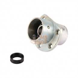 0006450071KR; KRAMP; Support de palier; pièce detachée