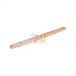 0005314590KR; KRAMP; Latte de bois; pièce detachée