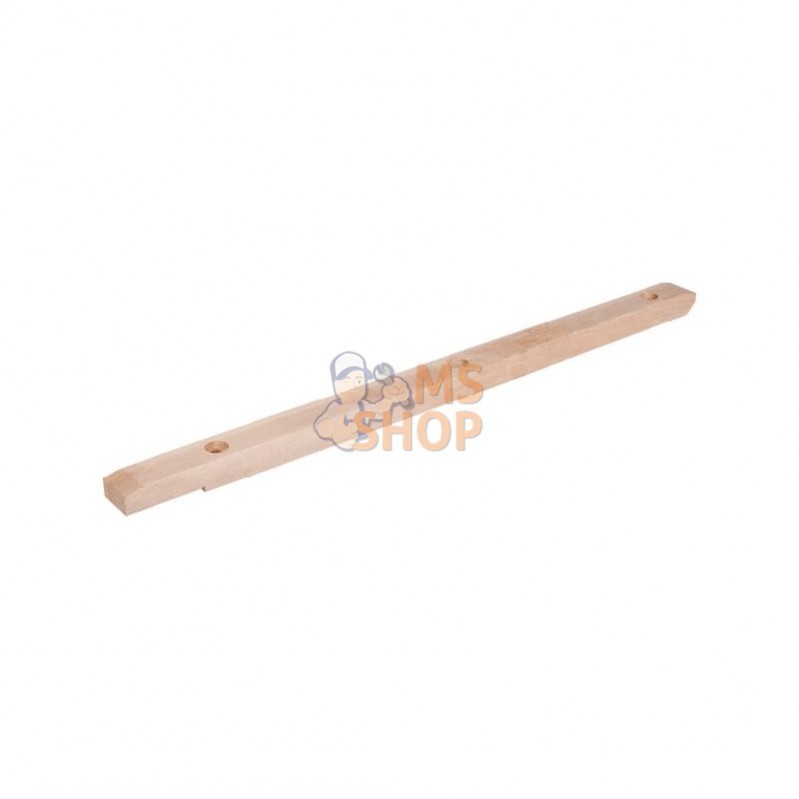 0005314590KR; KRAMP; Latte de bois; pièce detachée