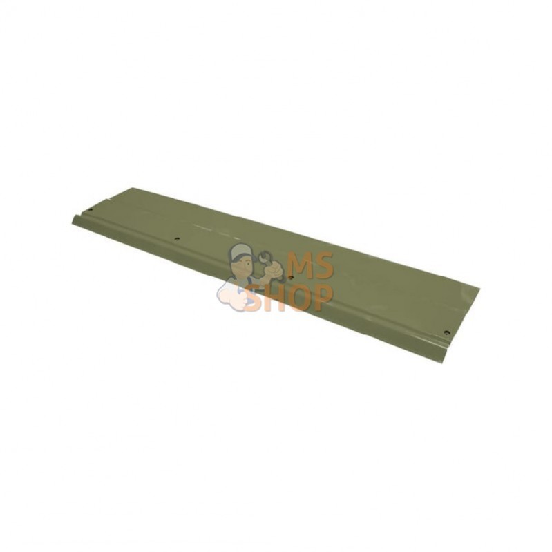 0006263970KR; KRAMP; Tôle de guidage; pièce detachée