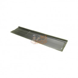 0006263970KR; KRAMP; Tôle de guidage; pièce detachée