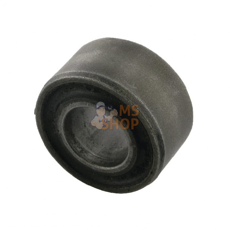 0006474640KR; KRAMP; Coussinet de bielle; pièce detachée