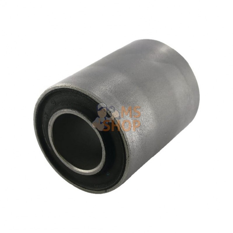 0006474310KR; KRAMP; Douille; pièce detachée