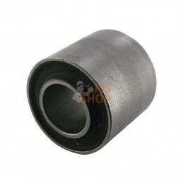 0006474300KR; KRAMP; Douille; pièce detachée