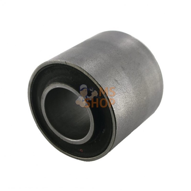 0006474300KR; KRAMP; Douille; pièce detachée