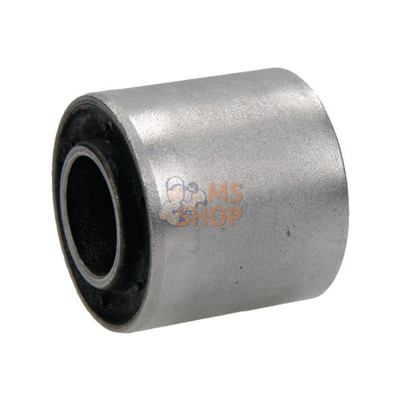 0006474290KR; KRAMP; Douille; pièce detachée