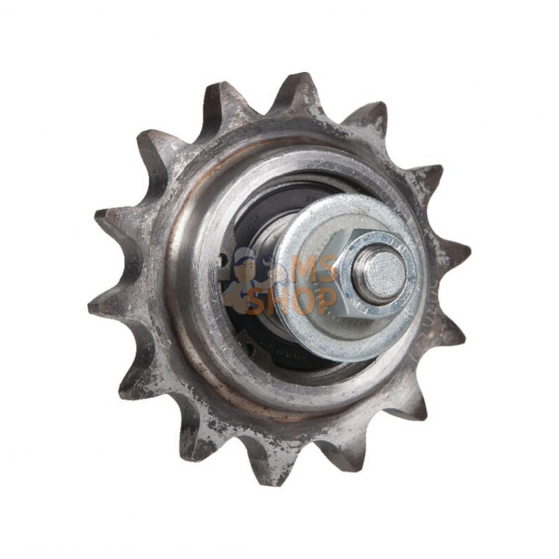 0005039951KR; KRAMP; Tendeur de chaîne kit; pièce detachée