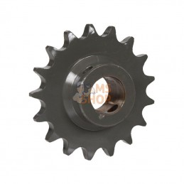 0006051341KR; KRAMP; Pignon de chaîne; pièce detachée