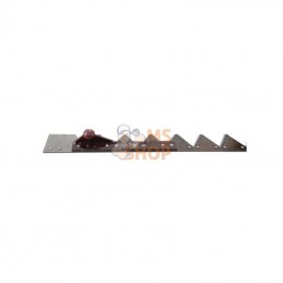 0006106441KR; KRAMP; Lame de coupe 10 ft; pièce detachée