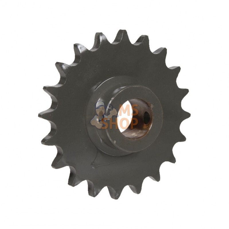 0006054211KR; KRAMP; Pignon de chaîne; pièce detachée