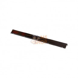0006085491KR; KRAMP; Tôle pour tambour; pièce detachée