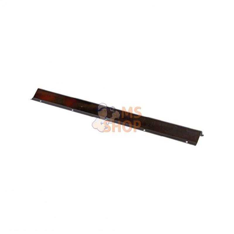 0006085491KR; KRAMP; Tôle pour tambour; pièce detachée