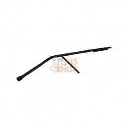 0006098931KR; KRAMP; Tube de distributeur; pièce detachée
