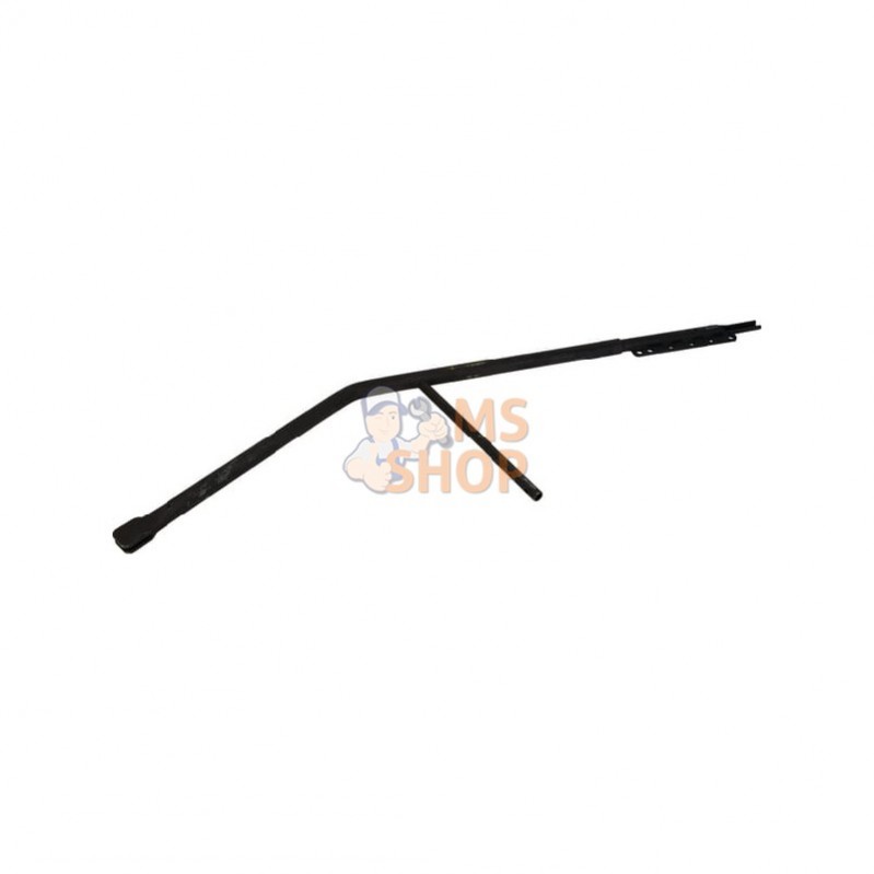0006098931KR; KRAMP; Tube de distributeur; pièce detachée