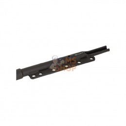 0006098931KR; KRAMP; Tube de distributeur; pièce detachée