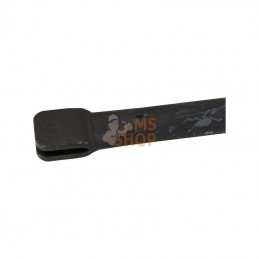 0006098931KR; KRAMP; Tube de distributeur; pièce detachée
