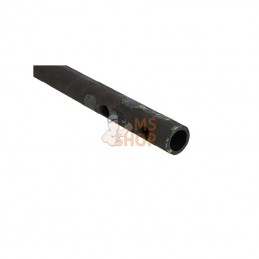 0006098931KR; KRAMP; Tube de distributeur; pièce detachée