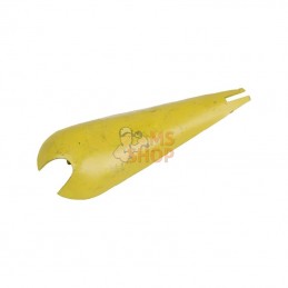 0006102360KR; KRAMP; Déviseur; pièce detachée