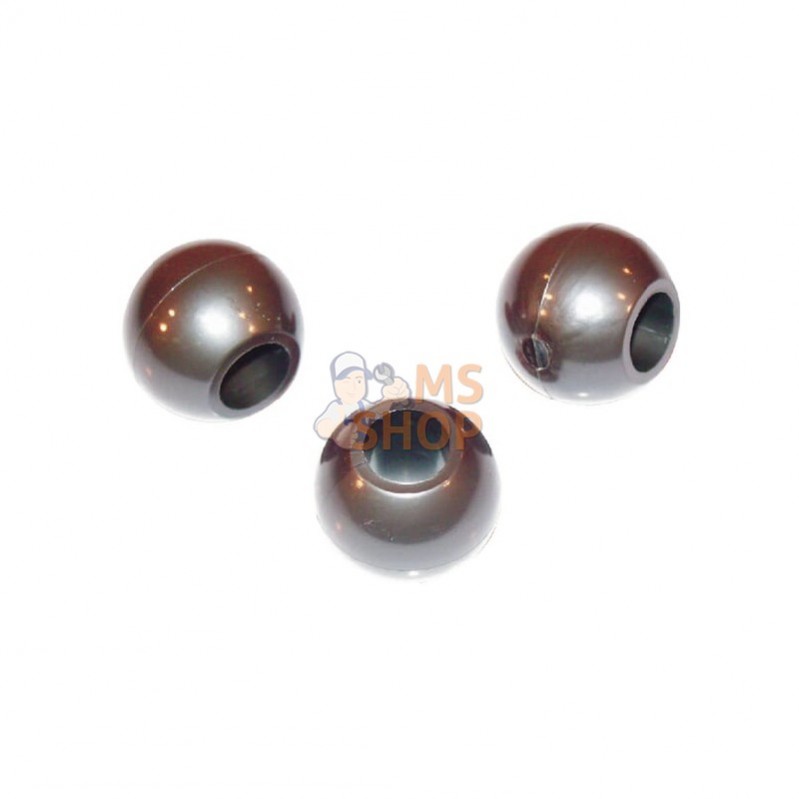 0006104890KR; KRAMP; Bille; pièce detachée