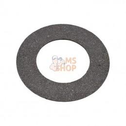 0006195101KR; KRAMP; Frein; pièce detachée