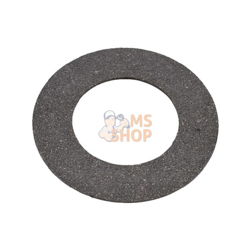 0006195101KR; KRAMP; Frein; pièce detachée