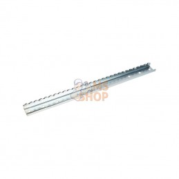 0005201630KR; KRAMP; Plaque; pièce detachée