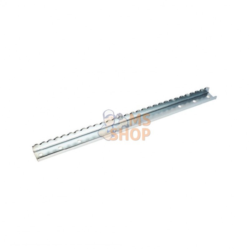 0005201630KR; KRAMP; Plaque; pièce detachée