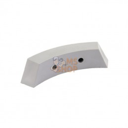 0006033090KR; KRAMP; Patin; pièce detachée