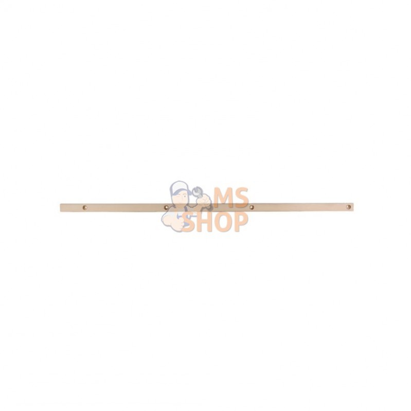 0005208630KR; KRAMP; Baguette en bois; pièce detachée