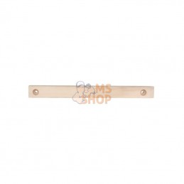 0005180420KR; KRAMP; Baguette en bois; pièce detachée