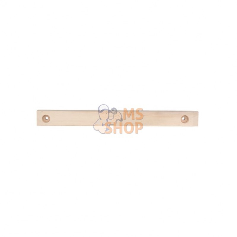 0005180420KR; KRAMP; Baguette en bois; pièce detachée
