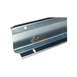 0005080420KR; KRAMP; Batteur L=1690; pièce detachée