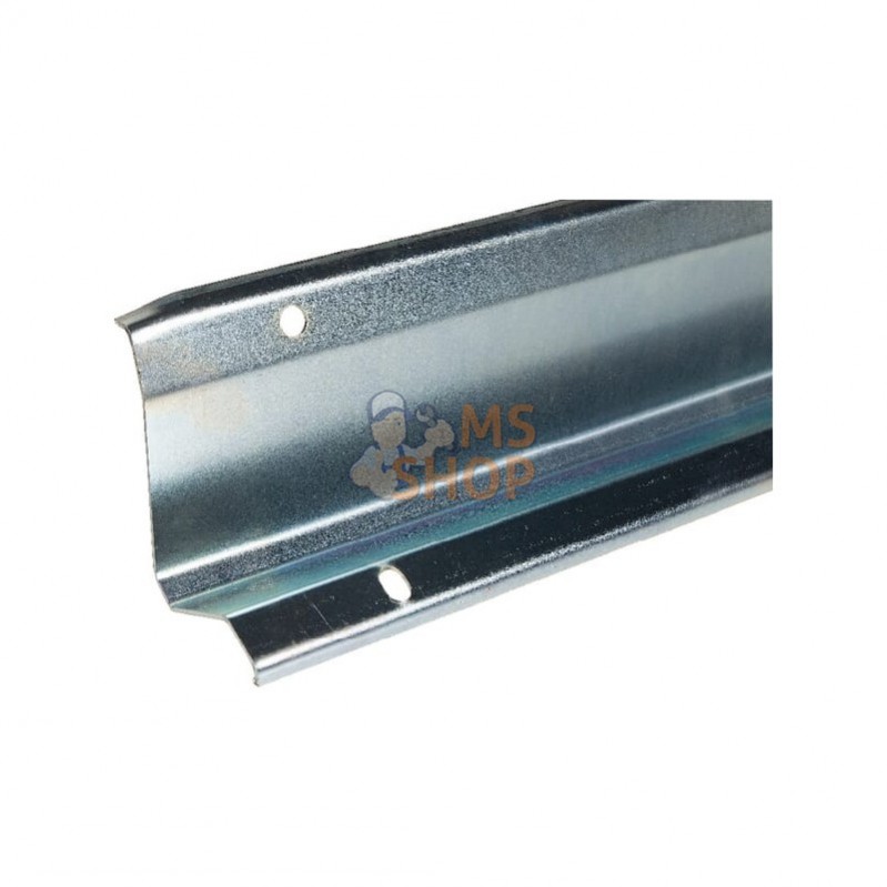 0005080420KR; KRAMP; Batteur L=1690; pièce detachée