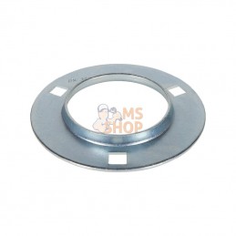 0006160681KR; KRAMP; Bride; pièce detachée