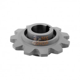 0006035080N; KRAMP; Pignons arbre supérieur; pièce detachée