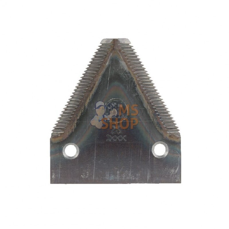 0006169990KR; KRAMP; Lame; pièce detachée