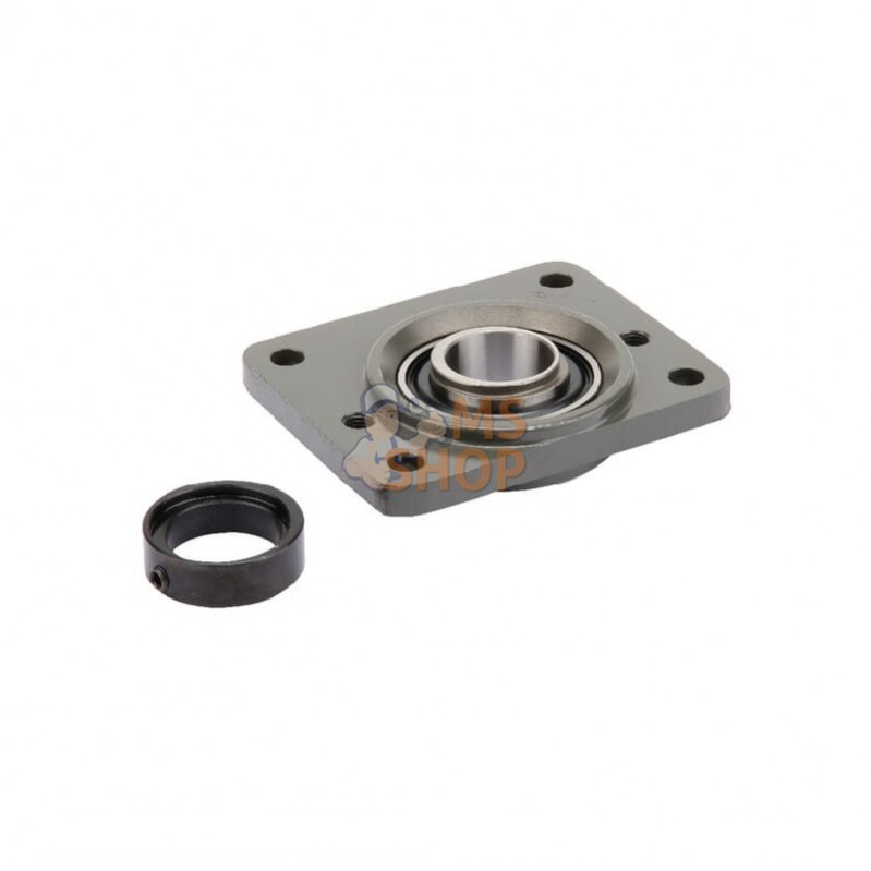 0006676180KR; KRAMP; Palier; pièce detachée