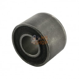 0006474680KR; KRAMP; Douille Megu; pièce detachée