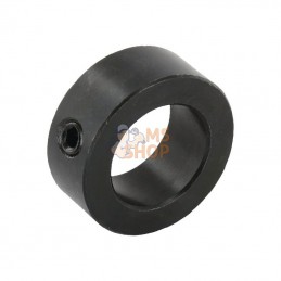 705A25KRP005; KRAMP; Bague d'arrêt 25x40x16mm; pièce detachée