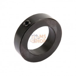 705A254KR; KRAMP; Bague d'arrêt 1", 25,4mm; pièce detachée