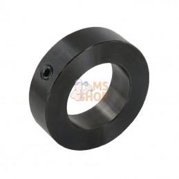 703A60KR; KRAMP; Bague d'arrêt 60x100x28mm; pièce detachée