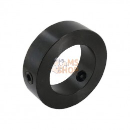 703A70KR; KRAMP; Bague d'arrêt 70x110x32mm; pièce detachée