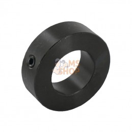 703A50KRP005; KRAMP; Bague d'arrêt 50x90x28mm; pièce detachée